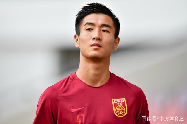 记者：切尔西无意出售埃梅加，德拉普、杰克逊和吉乌均可能被清洗